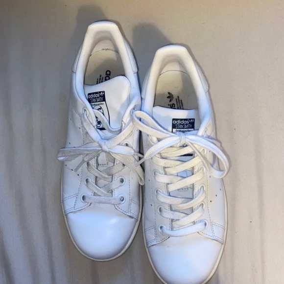 Adidas Stan smith - Picture 3 of 4